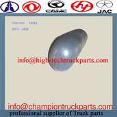 CAMC truck handle ball 17A4D-03107